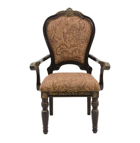 Dining Chair-459