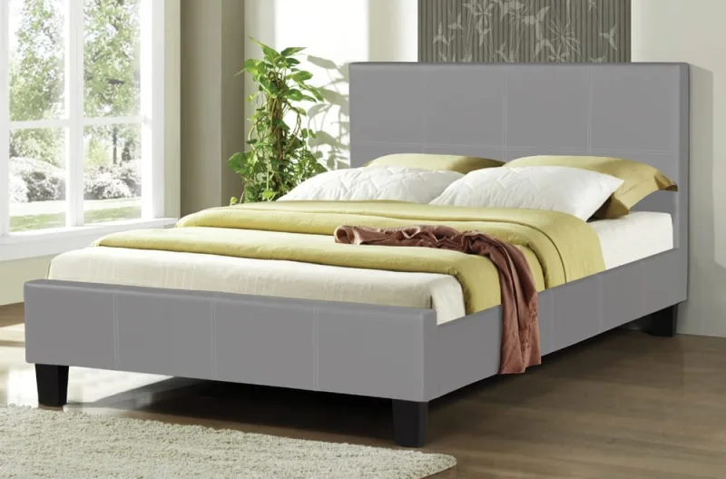 Bed-264