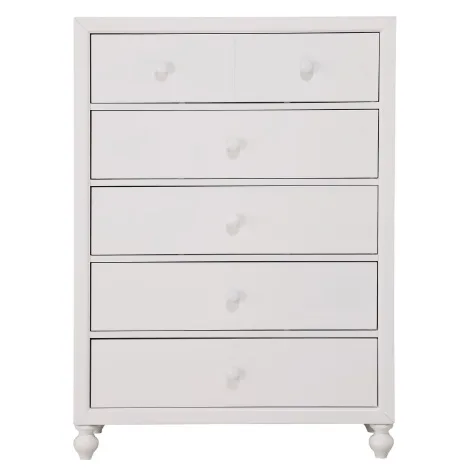 Chest-051
