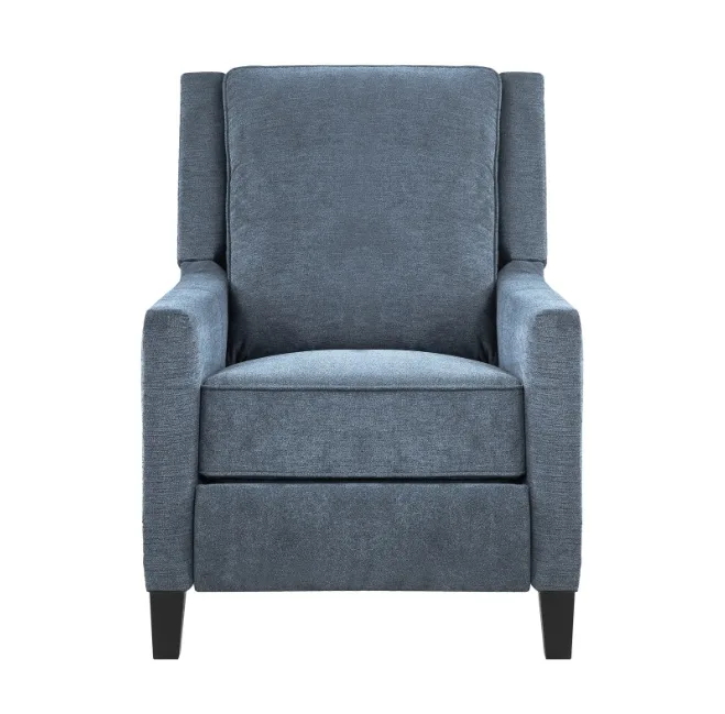 Recliner Chair-057