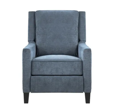 Recliner Chair-057