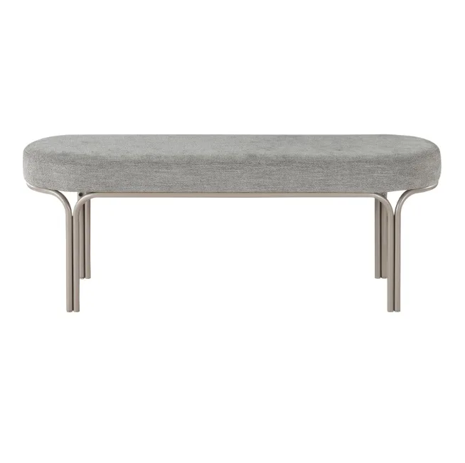 Bench-091