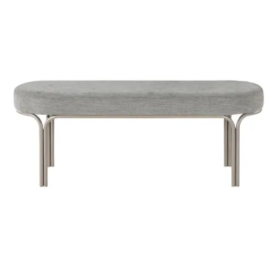 Bench-091