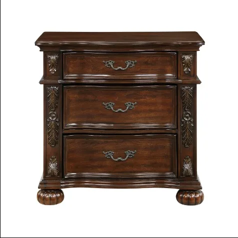 Nightstand-108