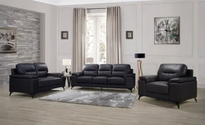 Sofa Set-081
