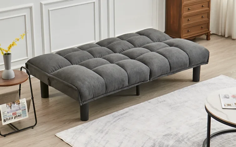 Futon-040 image 2