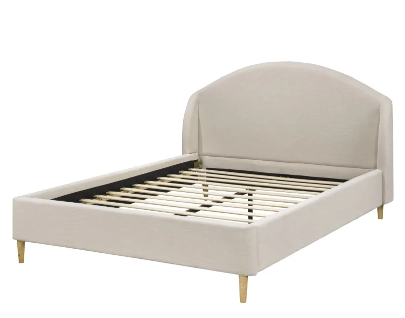 Bed-049 image 2