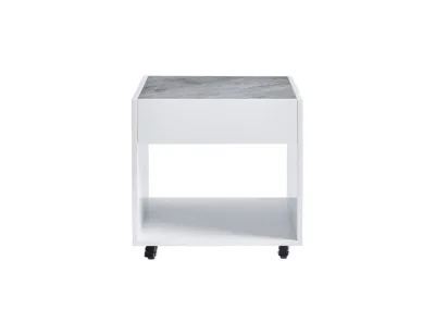 End Table-047