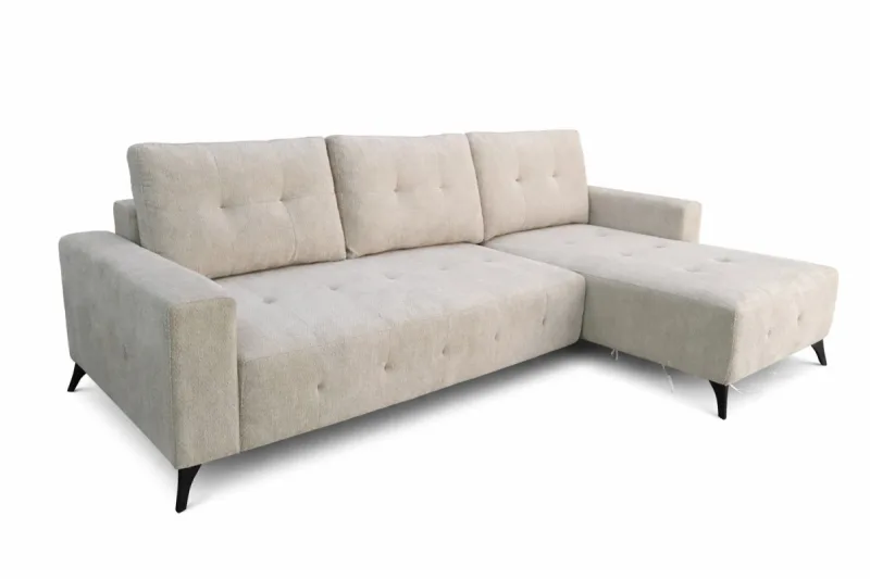 Futon-018