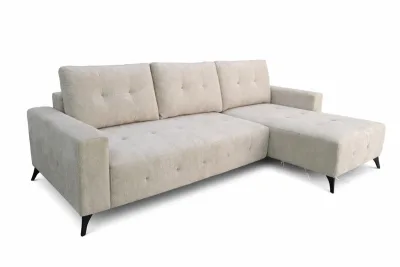 Futon-018