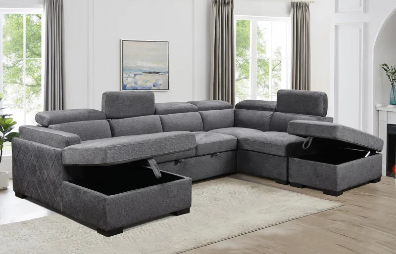 Futon-070