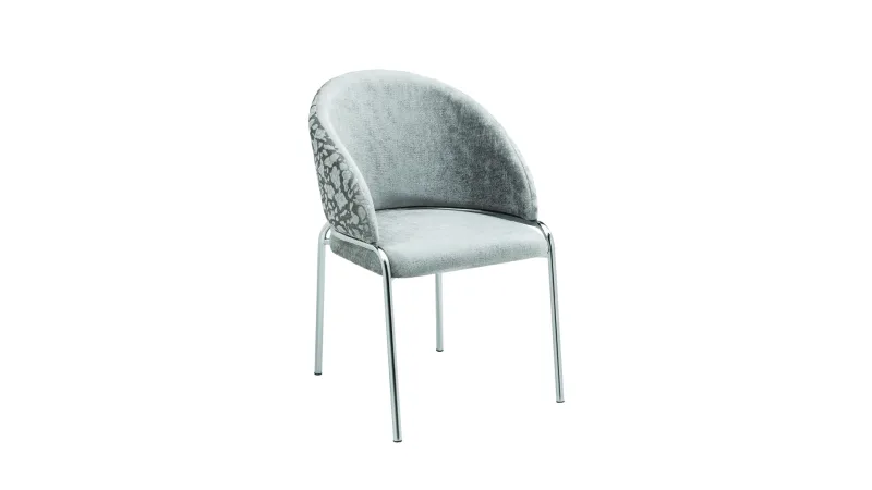Dining Chair-031