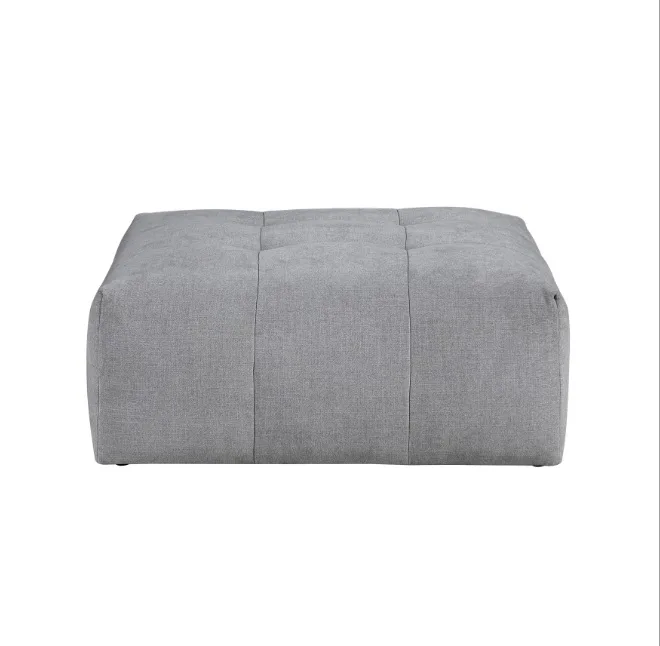 Ottoman-079
