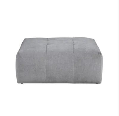Ottoman-079