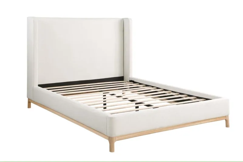 Bed-045