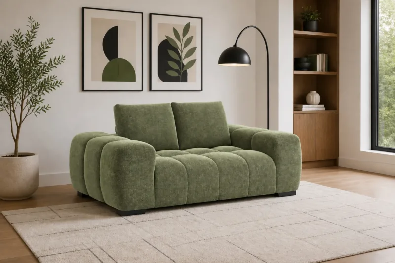 Love Seat-018