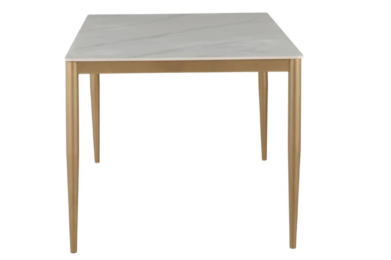 Dining Table Marble-015 image 3