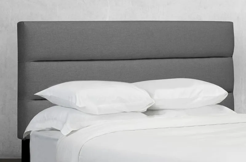 CM-Bed-107