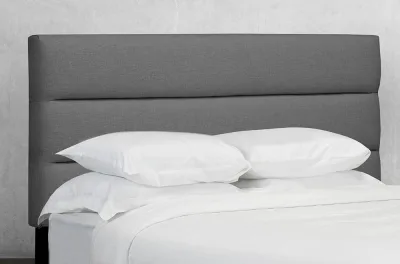 CM-Bed-107