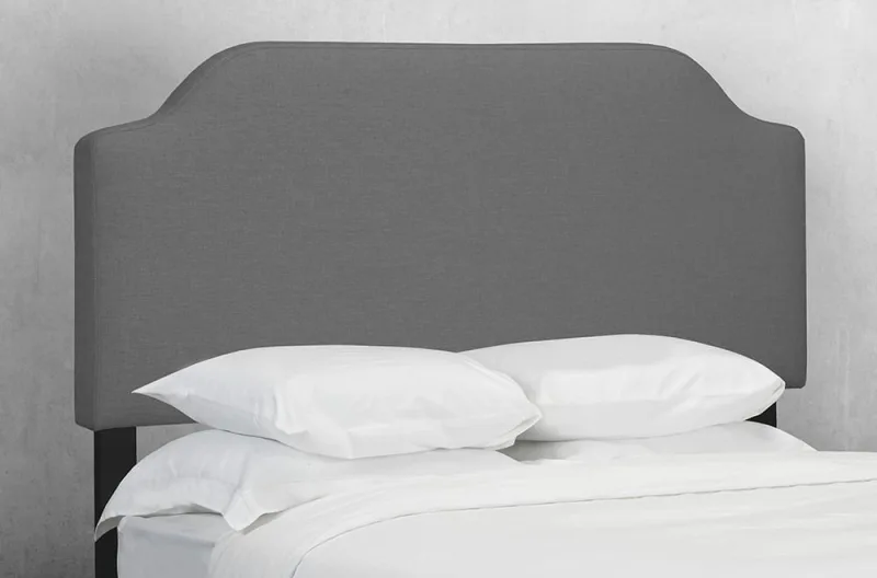 CM-Bed-096