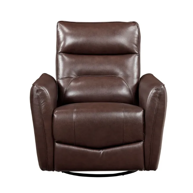 Recliner Chair-075