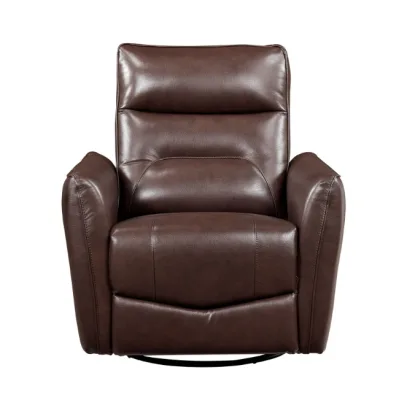 Recliner Chair-075
