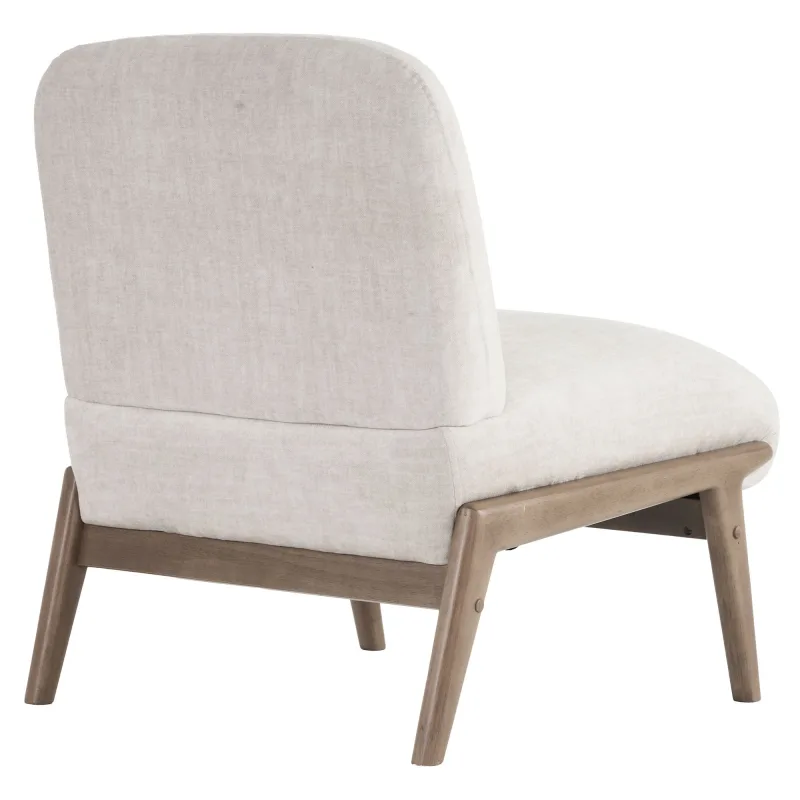 Accent Chair-043 image 3