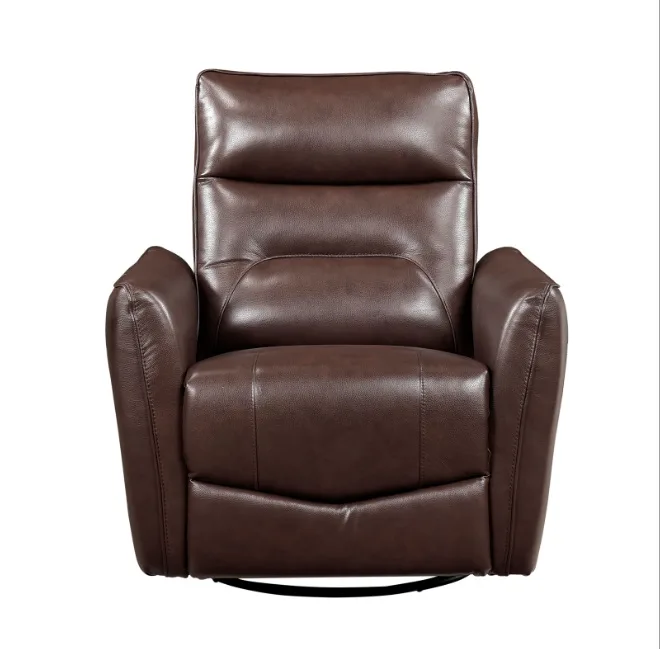 Recliner Chair-050