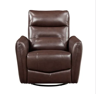 Recliner Chair-050