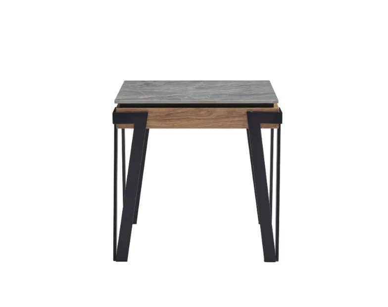 End Table-032