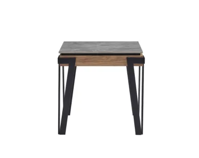 End Table-032
