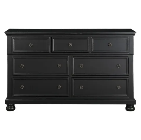 Dresser-114