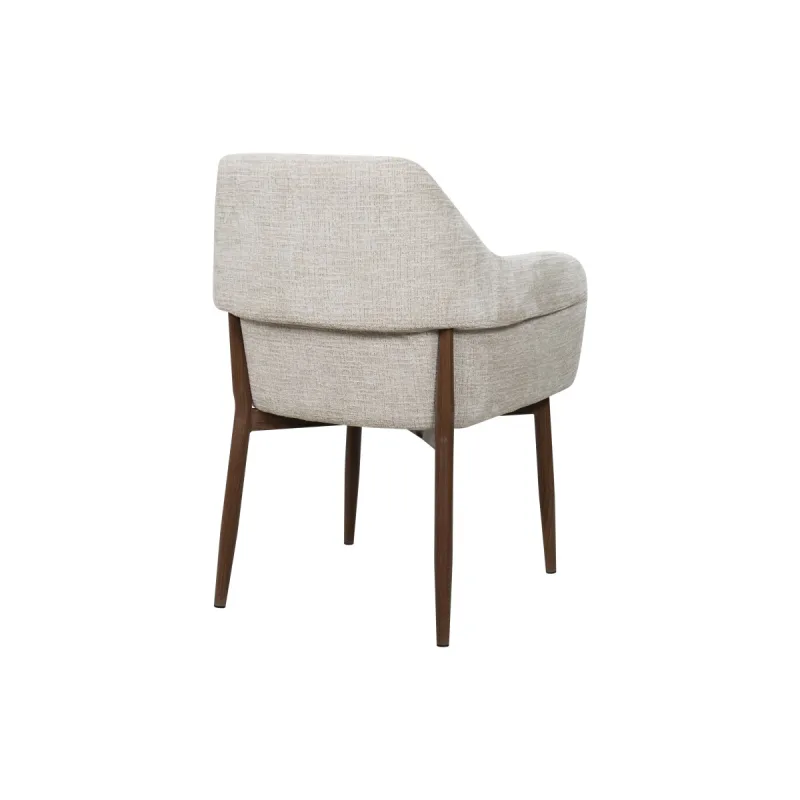 Dining Chair-076 image 4