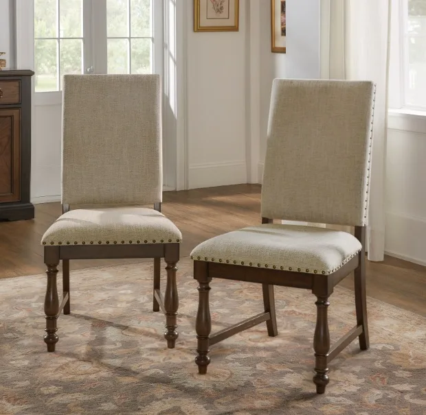 Dining Chair-410