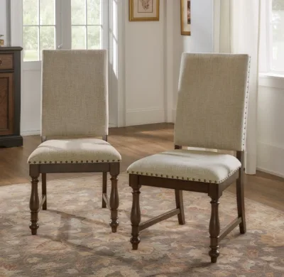 Dining Chair-410