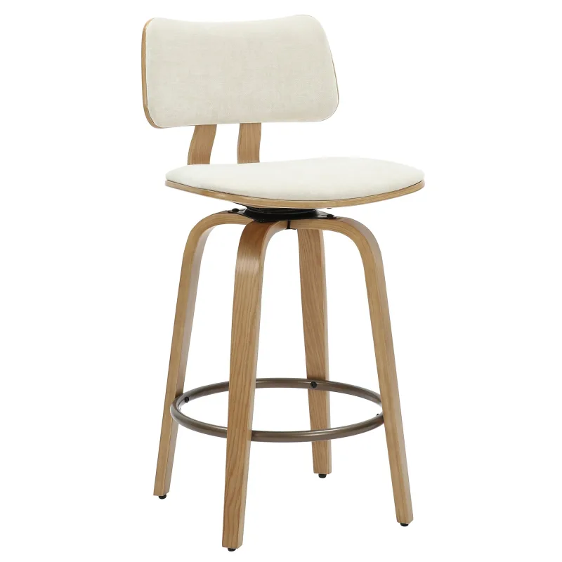 Bar Stool-069