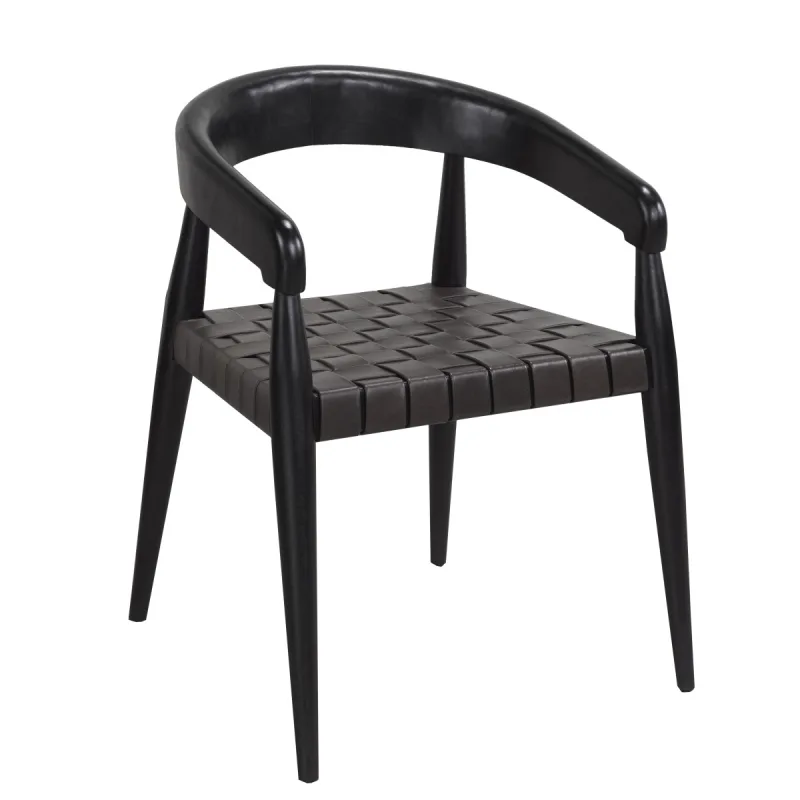 Dining Chair-101