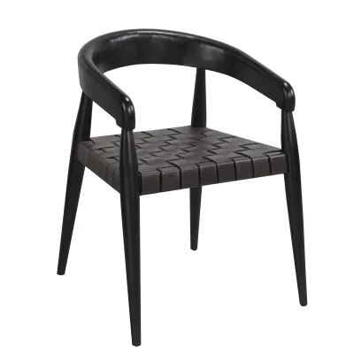 Dining Chair-101