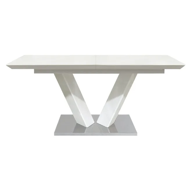 Dining Table Wooden-129