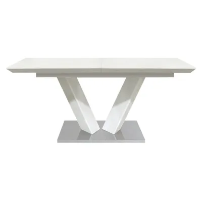 Dining Table Wooden-129