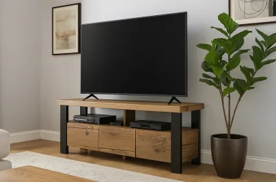 TV Stand-017