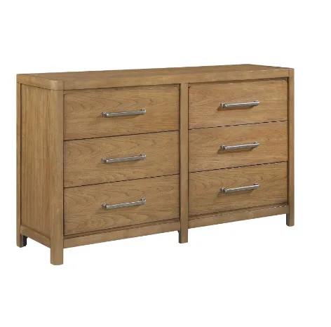 Dresser-064