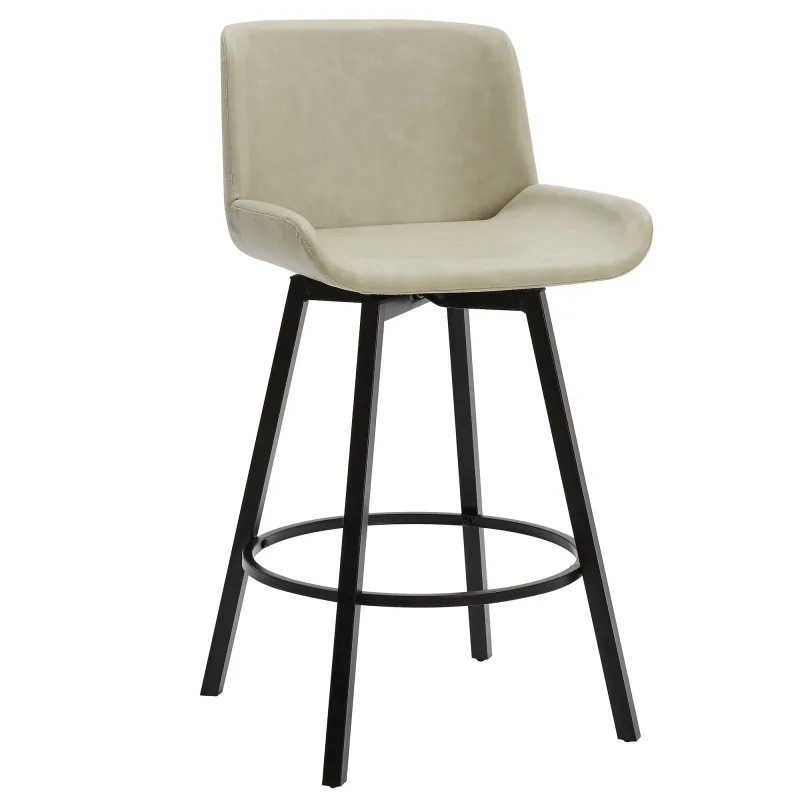 Bar Stool-043