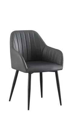 Dining Chair-270