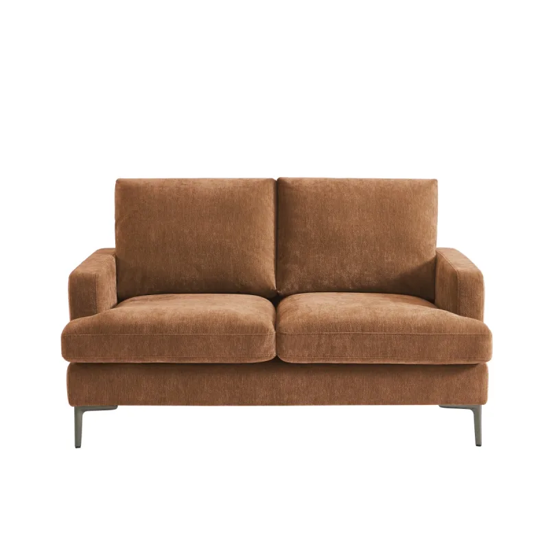Love Seat-024 image 2