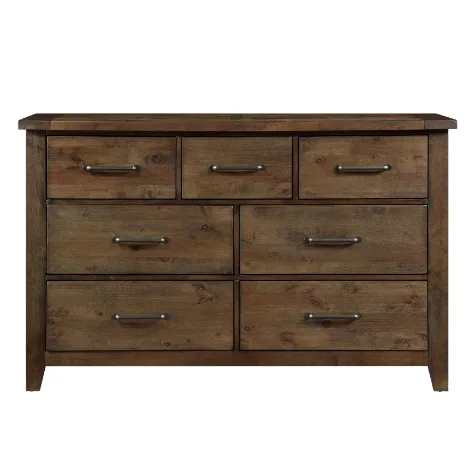 Dresser-123
