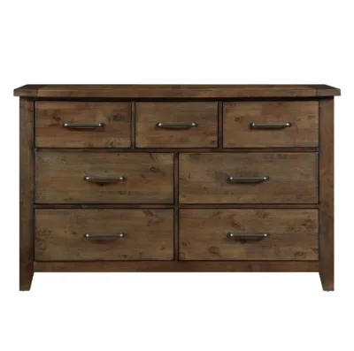 Dresser-123