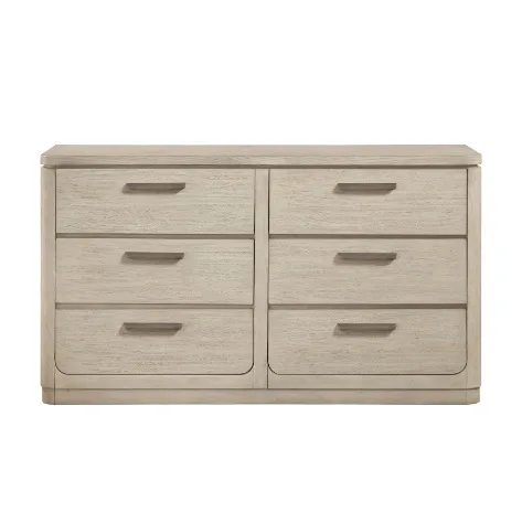 Dresser-071
