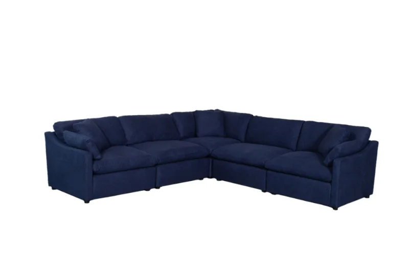 Sectional-094