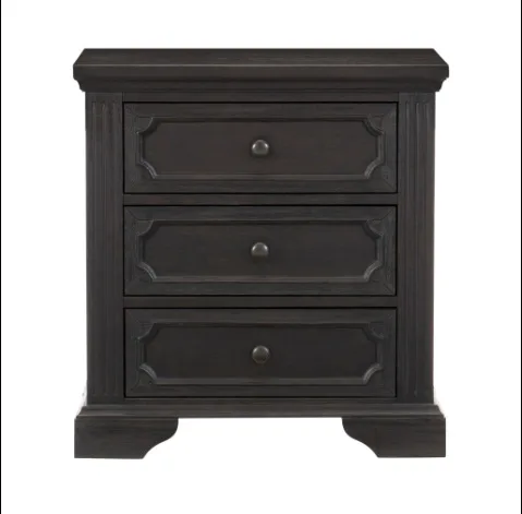 Nightstand-123